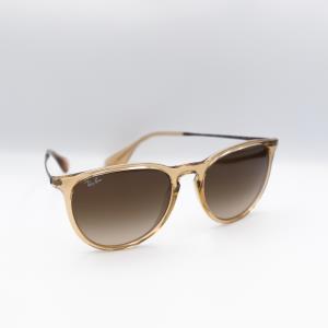 Rayban 4171 Erika