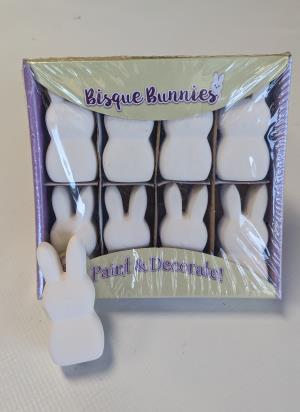 Package of Peeps