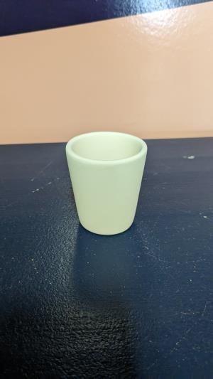 Shot Glass