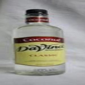 davinci-gourmet-syrup-classic-blackberry-750ml