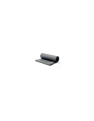 Deluxe Pilates Mat