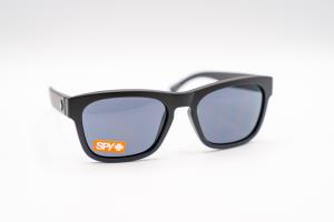 Spy Crossway