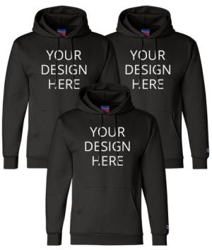 Custom T' Shirts - Copy