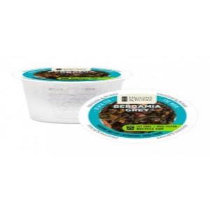 Higgins & Burke - Bergamia Grey Tea