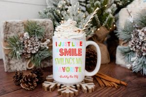 15-ounce mug