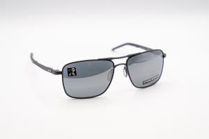 Oakley Guage 6