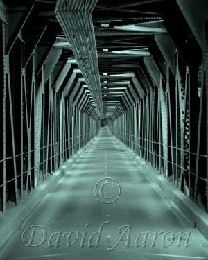 High Level Bridge (2012)