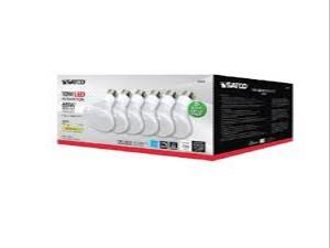 Satco LED BR30 3000K
