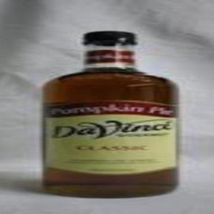 davinci-gourmet-syrup-classic-coconut-750ml