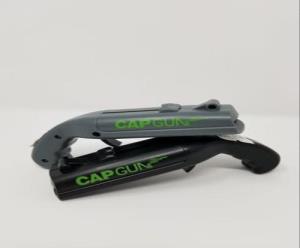 Cap Gun Bottle Opener
