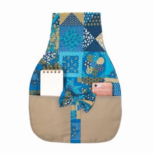 Walker bag