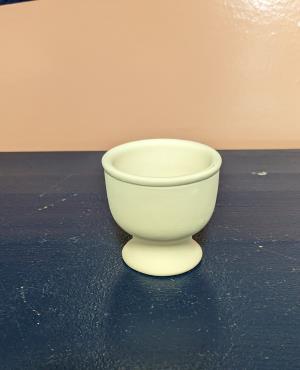 Egg Cup