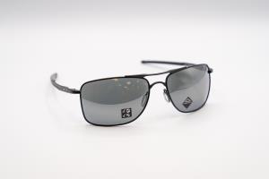 Oakley 4124