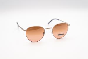 Serengeti Hamel 8928