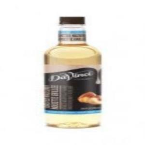 DaVinci Gourmet Syrup Sugar Free Hazelnut (750ml)
