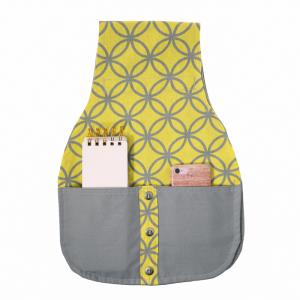 Walker bag
