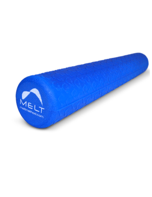 Melt Roller - Full