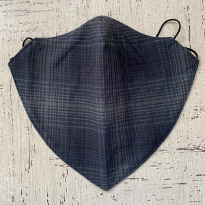 Beard Mask
