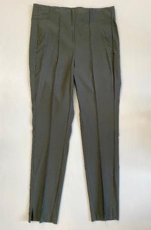 Forrest Trouser