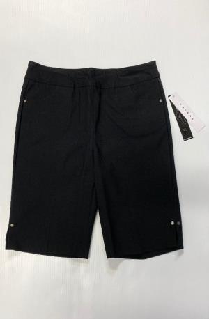 Sailor Flatten It Bermuda Short