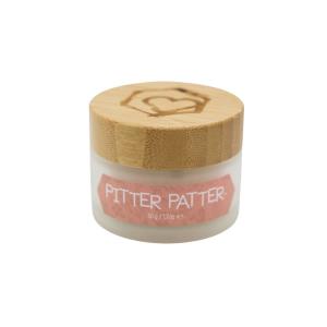 Pitter Patter™ Natural Deodorant
