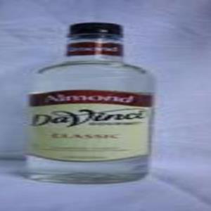 davinci-gourmet-syrup-cane-sugar-750ml