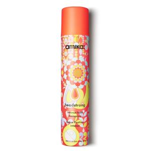 Amika Headstrong
