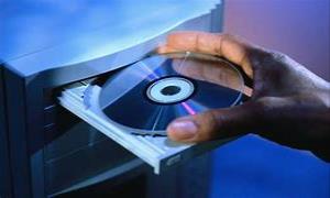 Software Installation
