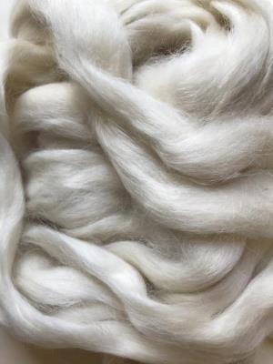 Surri Alpaca Roving
