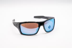 Oakley 9263