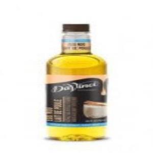 davinci-gourmet-syrup-classic-coffee-liquor-750ml