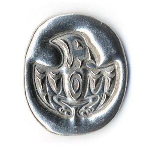 NNW Pocket Spirit - Thunderbird (Power)
