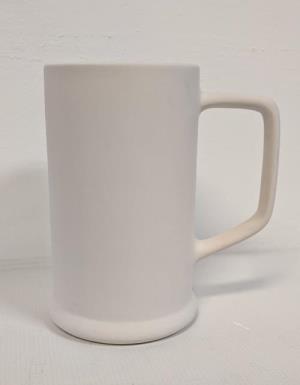 Beer Stein