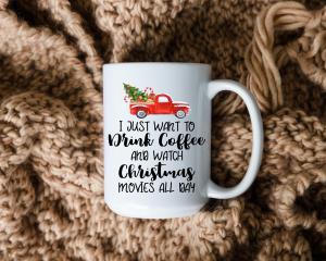 15-ounce mug