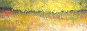 Original Landscape Painting