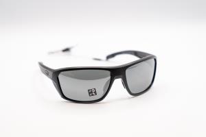 Oakley Slipshot