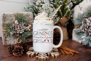 15-ounce mug