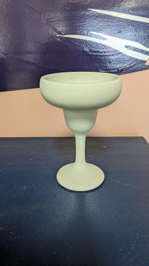 Margherita Glass
