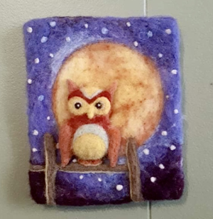 Night Owl