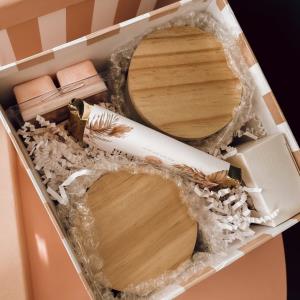 Gift Box Sets
