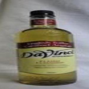 davinci-gourmet-syrup-classic-egg-750-nogml
