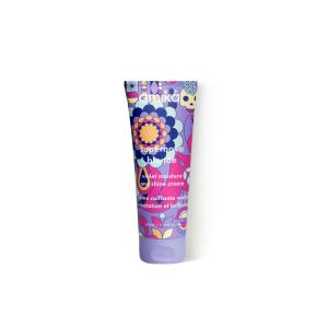 Amika Supernova Blonde
