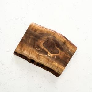 Walnut Serving Board