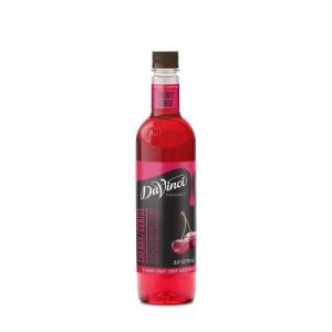 davinci-gourmet-syrup-classic-chai-tea-750ml