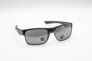 Oakley two face