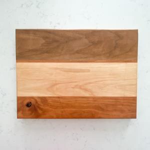 Red Oak
