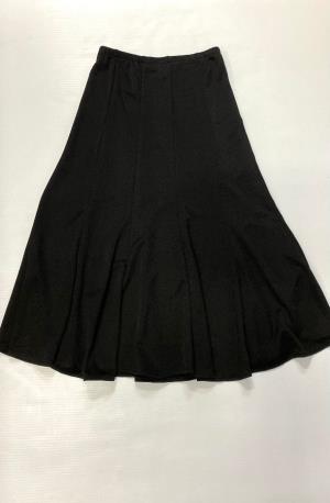 Cecilia Skirt