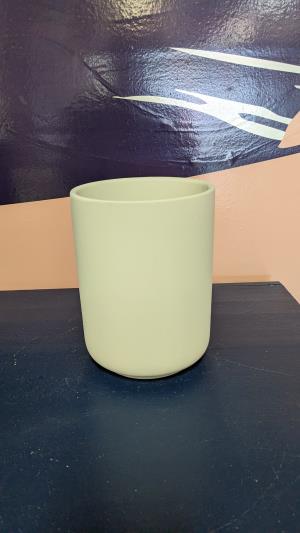 Utensil Holder