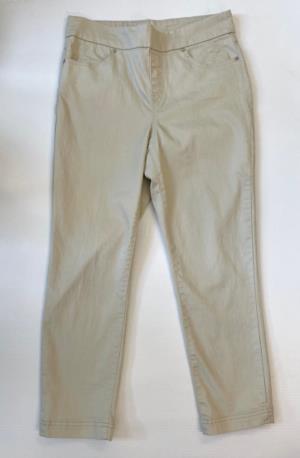 Stone Jegging