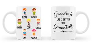 15-ounce mug